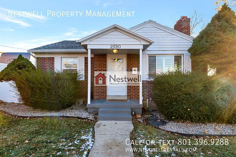 1st image of 2590 E Wilmington Ave