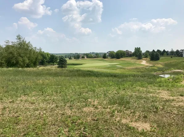 401 Somerby Pkwy NE, Byron, MN 55920