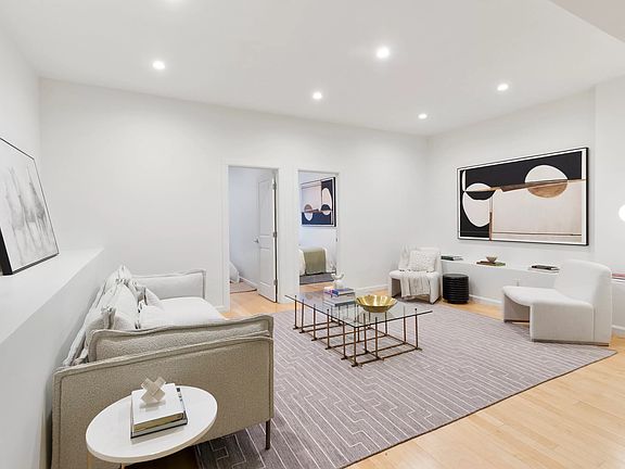 2nd image of 20 West St APT 18D