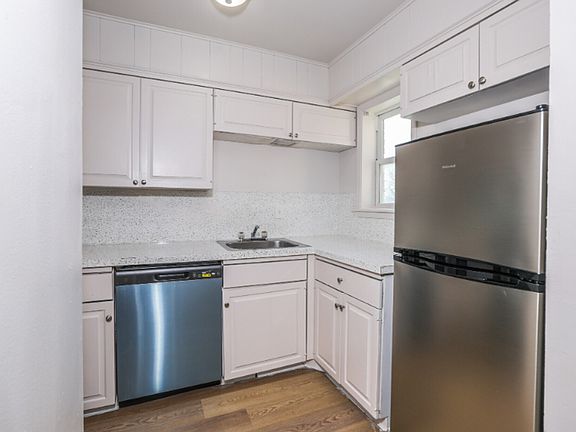 3rd image of 8026 E 4th Pl #8022F