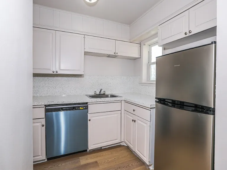 8026 E 4th Pl — Photo 19