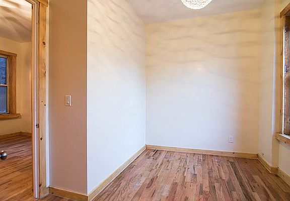 5th image of 18 Irving Ave #1R