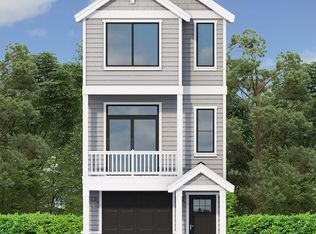 1402 N Steiwer Ln, Newberg, OR 97132