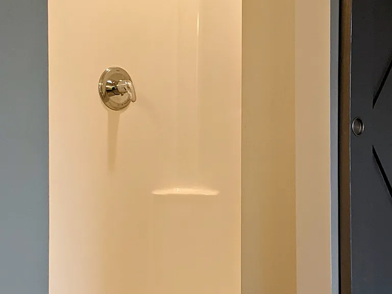 12614 Orell Crossing Cir #103 — Photo 17