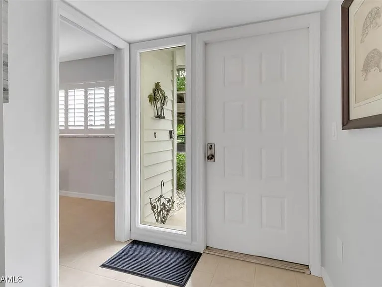 16466 Timberlakes Dr #103 — Photo 11