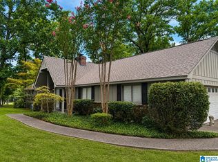 5320 New Watermelon Rd, Tuscaloosa, AL 35406