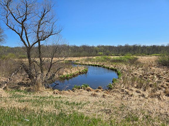 2nd image of 0 Highway 23