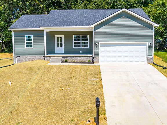 4th image of 320 Pine Hill Dr