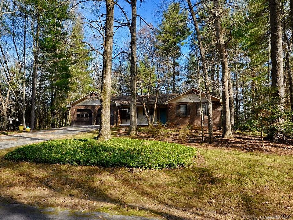 1st image of 203 Fernwood Dr #10