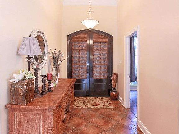 3rd image of 3985 Lemongrass Cir S