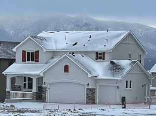 1058 Rambling Oak Dr, Monument, CO 80132