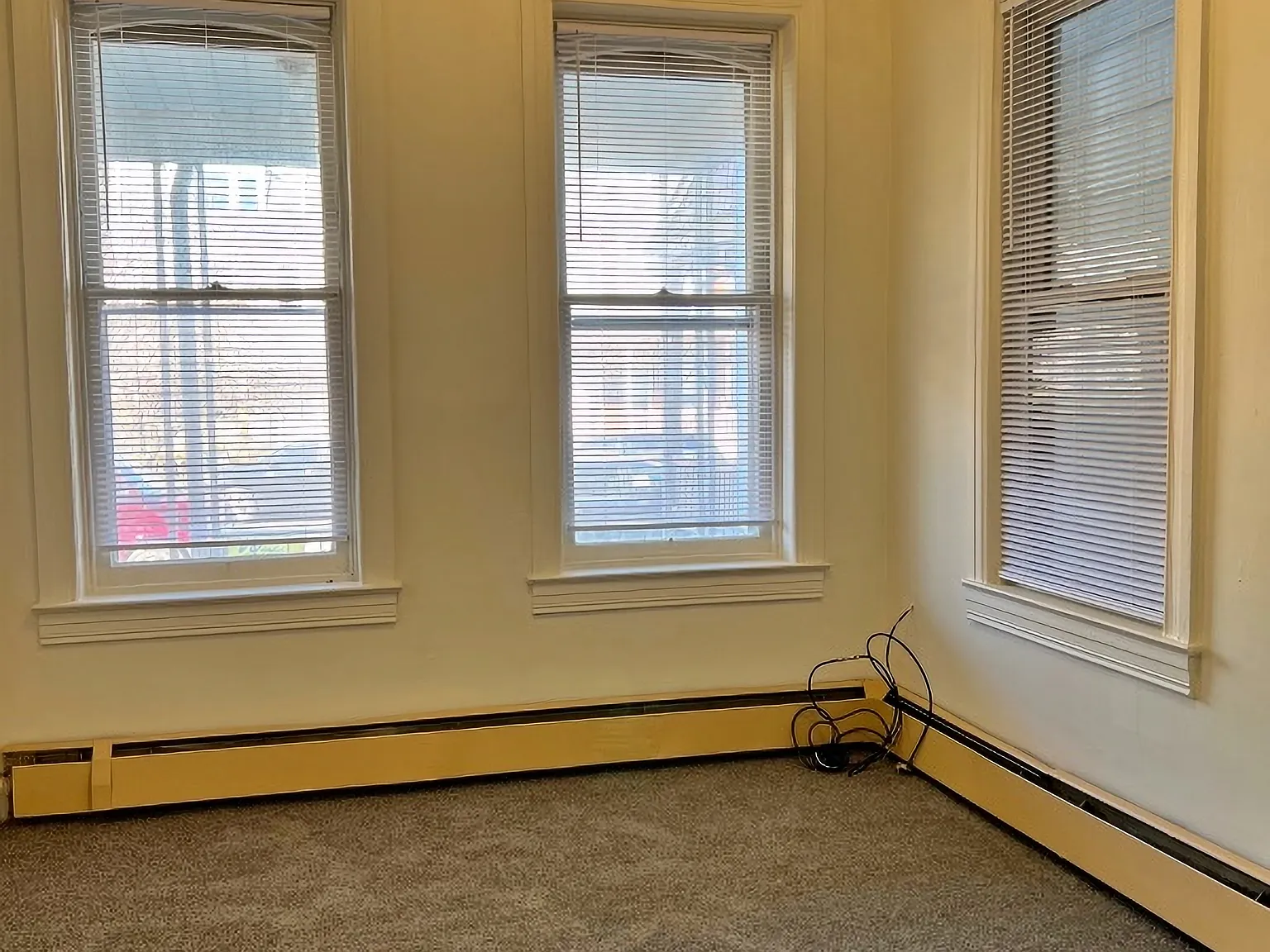 1 bed, $895 — Photo 4