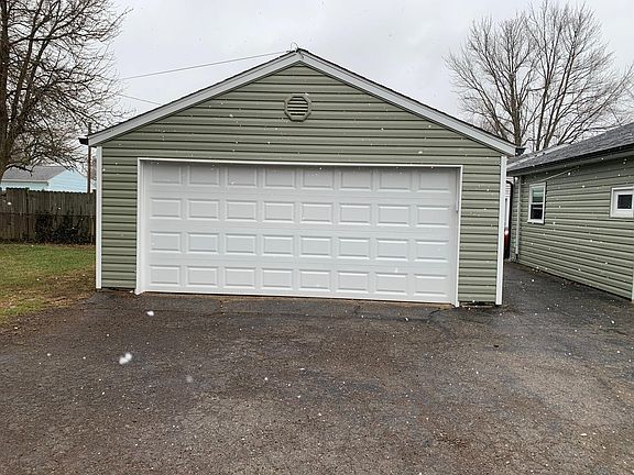 5th image of 2501 E Aragon Ave