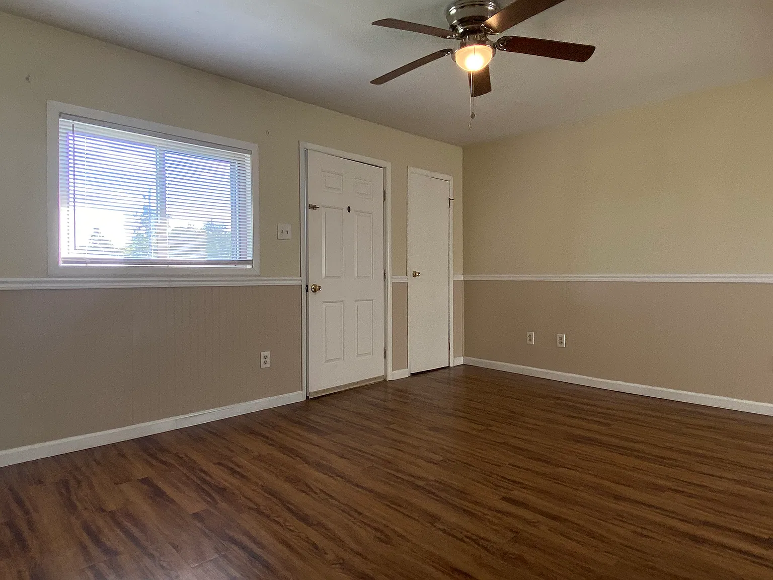 2 bed, 650 sqft, $1,095 — Photo 3