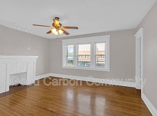 1205 Hertel Ave, Buffalo, NY 14216