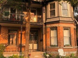 129 B St APT 4, Salt Lake City, UT 84103