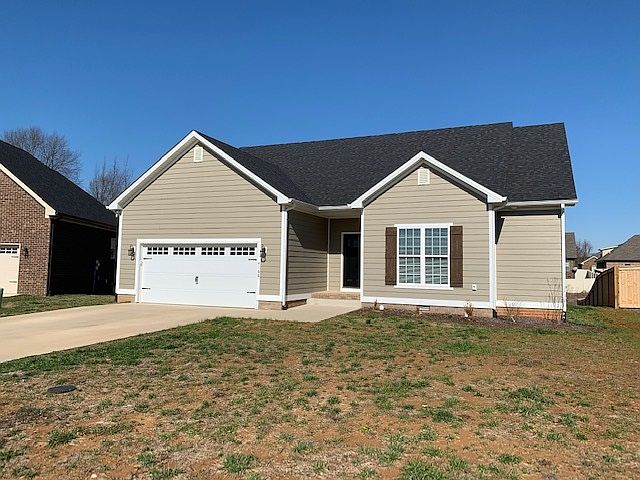 1st image of 4166 Beechwood Ln