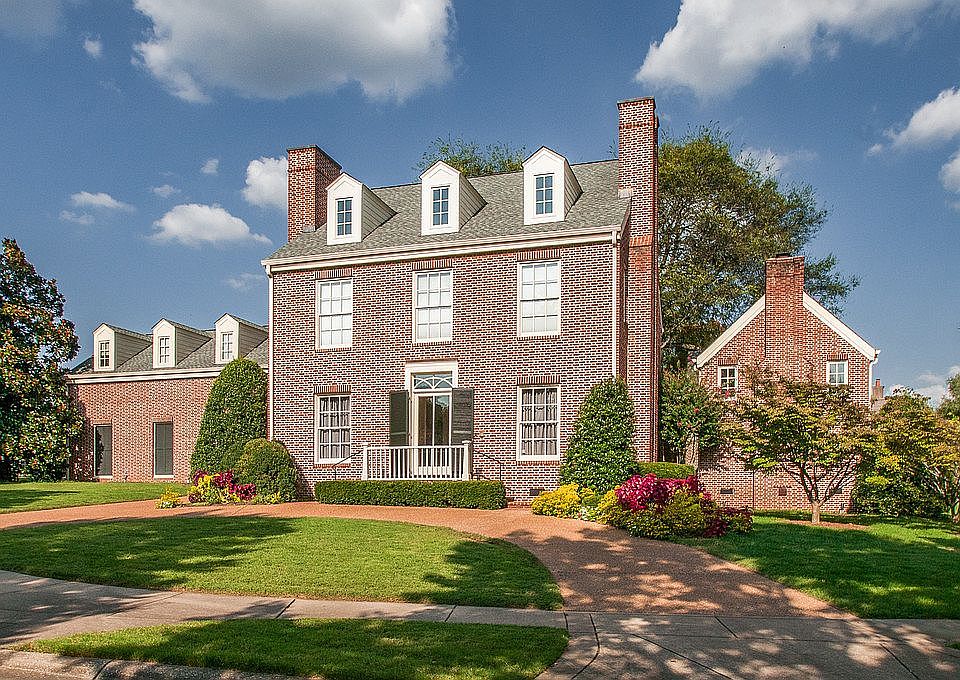 1st image of 5061 Hill Place Dr
