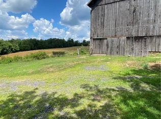 1311 Ridge Rd, Apollo, PA 15613