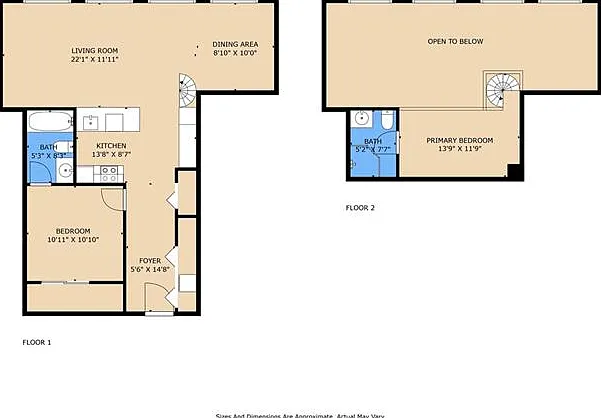 920 Poeyfarre St #303 — Photo 25