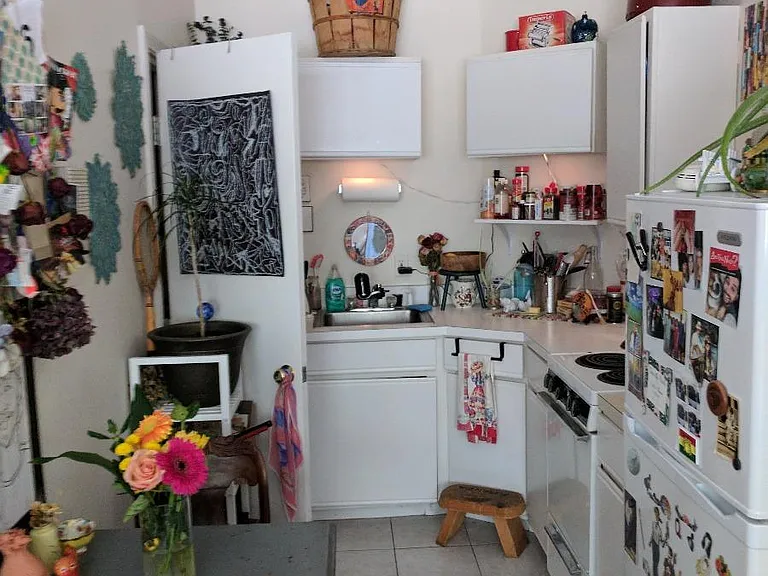 509 Columbus Ave #1 — Photo 6