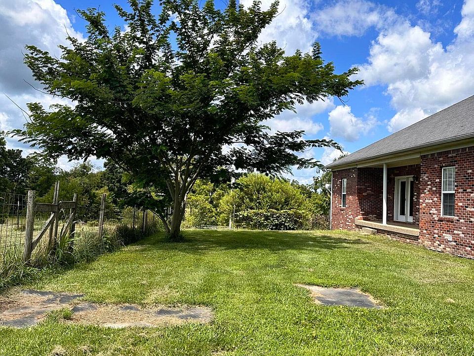 7157 Vigo Rd, Bagdad, KY 40003 Zillow