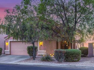 23620 N Wilderness Way, Florence, AZ 85132