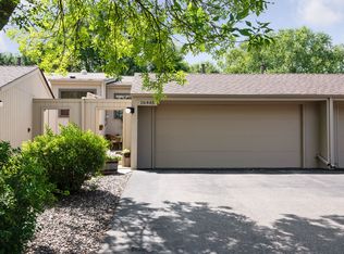 16445 15th Ave N, Plymouth, MN 55447