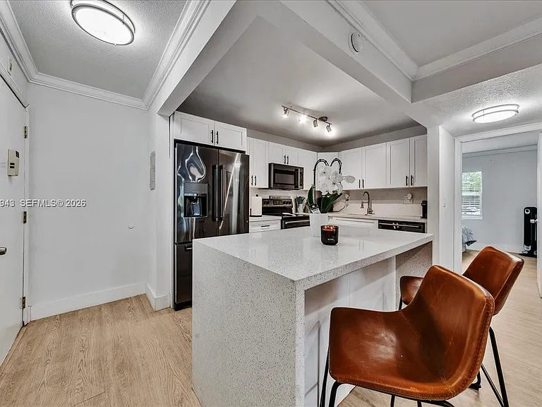 9225 SW 87th Ave #A12 — Photo 7