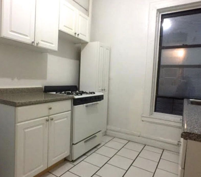 1st image of 1838 Adam Clayton Powell Jr Blvd APT 5