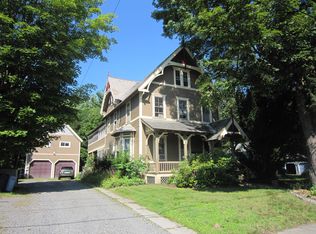 68 Spruce St #4, Brattleboro, VT 05301