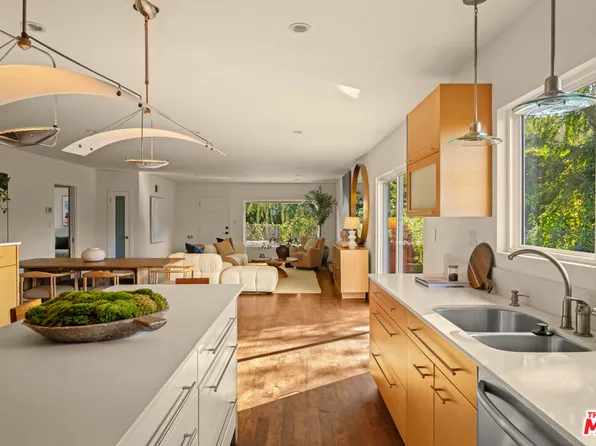 4225 Huntley Ave, Culver City, CA 90230
