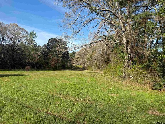 2nd image of 15830 Shady Creek Rd