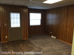 431 N 3rd Ave APT 6, Wausau, WI 54401