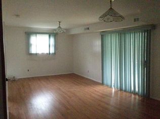 3 Rieder Rd, Edison, NJ 08817