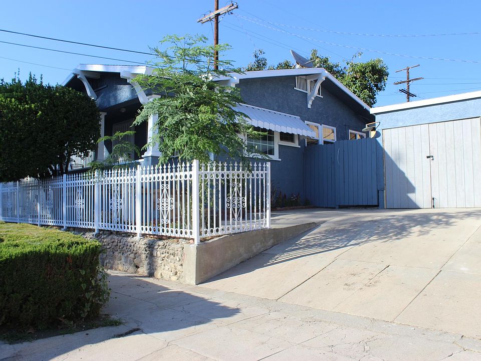 1st image of 1111 Aragon Ave