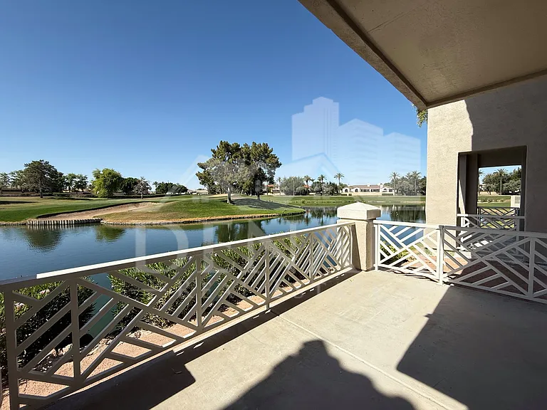 3800 S Cantabria Cir #1009 — Photo 17