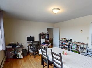 415 Highland Ave, Somerville, MA 02144