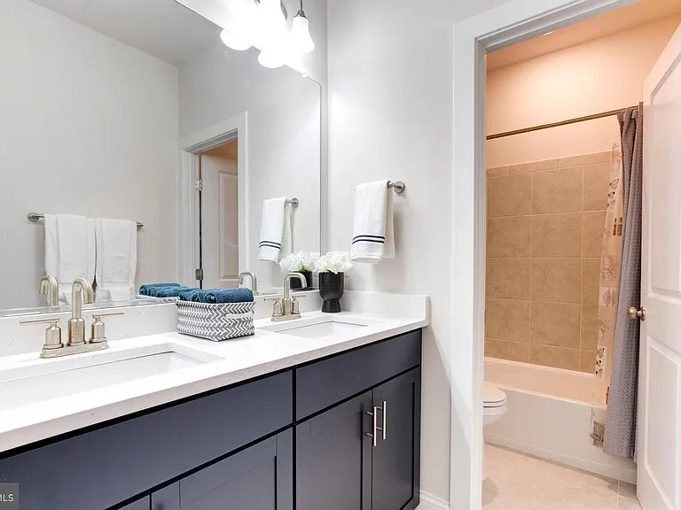 2631 Velocity Rd — Photo 30