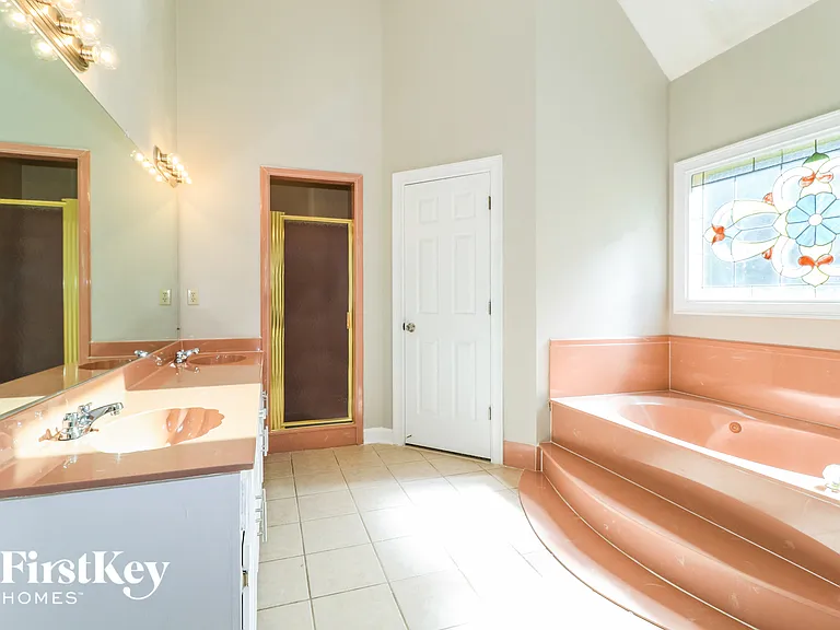 1771 Wood Oak Dr — Photo 10