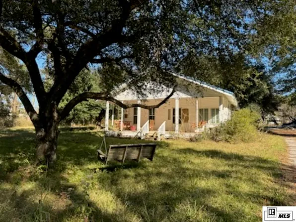 142 Trichel Ln, Monroe, LA 71203