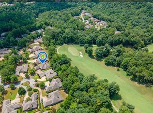 309 Strathdon Pl, Vestavia, AL 35242