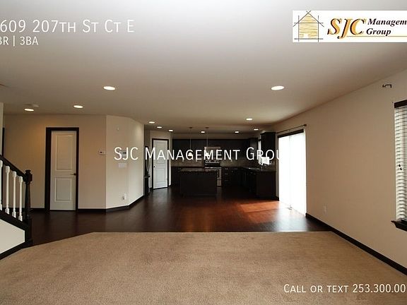 3rd image of 6609 207th Street Ct E