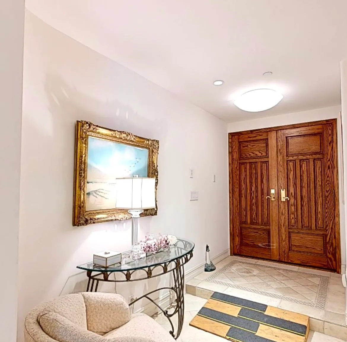 2 bed, 2.5 bath, 1875 sqft, $12,500 — Photo 2