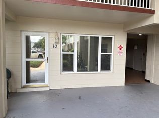 2434 Australia Way E APT 10, Clearwater, FL 33763