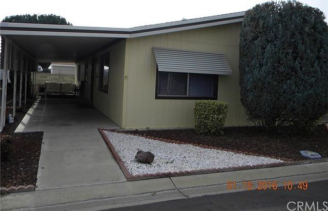1st image of 1250 Kirby St #17