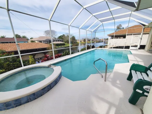 (undisclosed Address), Palm Coast, FL 32137