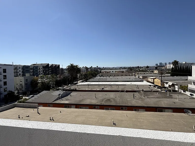 3680 Keystone Ave #7 — Photo 16