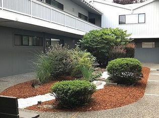 Illahee, Auburn, WA 98002