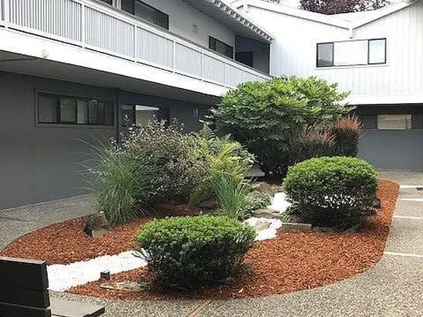 Illahee, 105 N St SE #106, Auburn, WA 98002